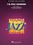 I'm Still Standing sheet music download