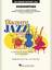 Summertime sheet music download