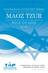 Maoz Tzur sheet music download