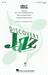 Smile sheet music download