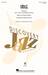 Smile sheet music download