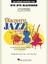 Bye Bye Blackbird sheet music download