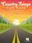 May The Bird Of Paradise Fly Up Your Nose sheet music download