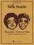 Put On A Smile sheet music download
