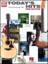 Lifestyles Of The Rich And Famous guitar solo sheet music