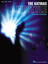 I Give You My Heart sheet music download