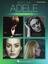 To Be Loved sheet music download