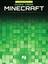 Mutation sheet music download