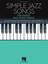 Taking A Chance On Love sheet music download