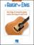 Are You Lonesome Tonight? guitar sheet music