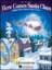 Here Comes Santa Claus voice piano or guitar sheet music
