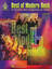 Your Touch sheet music download