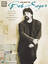 Turn The Page sheet music download