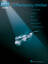 Find Us Faithful sheet music download