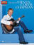 Heaven In The Real World sheet music download