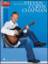 His Strength Is Perfect sheet music download