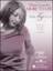 More To Life voice piano or guitar sheet music