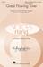 Great Flowing River sheet music download