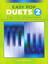 Old Town Road sheet music download
