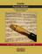 Canto sheet music download