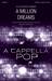 A Million Dreams sheet music download