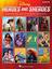 I Am Moana sheet music download