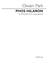 The Song Of The Light sheet music download