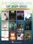 Look What You've Done sheet music download