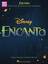 Colombia Mi Encanto sheet music download