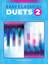 William Tell Overture sheet music download