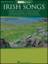 The Mountains Of Mourne voice piano or guitar sheet music