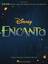 Colombia Mi Encanto sheet music download