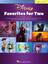 Winnie The Pooh sheet music download