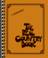 I Was Country When Country Wasn't Cool voice and other instruments sheet music