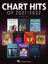Stay sheet music download