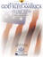 God Bless America sheet music download