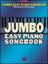 Alabama Jubilee piano solo sheet music