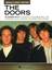 Riders On The Storm sheet music download