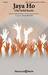 Jaya Ho sheet music download