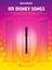 Rumbly In My Tumbly sheet music download