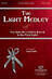 The Light Medley sheet music download