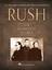 A Farewell To Kings sheet music download
