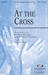 At The Cross sheet music download