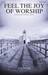 Feel The Joy Of Worship sheet music download