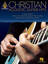 All I Really Want sheet music download