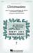Christmastime sheet music download