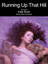 Running Up That Hill sheet music download