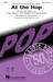 At The Hop sheet music download