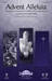 Advent Alleluia sheet music download