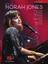 It Was You sheet music download